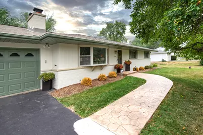2545  Brookside Ln, Brookfield, WI 53005 - Photo 1