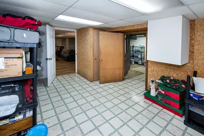 2545  Brookside Ln, Brookfield, WI 53005 - Photo 39