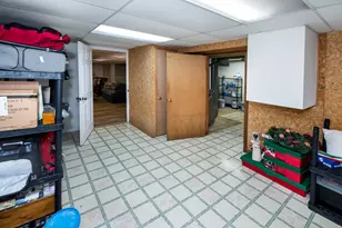2545 Brookside Ln, Brookfield, WI 53005 - Photo 39