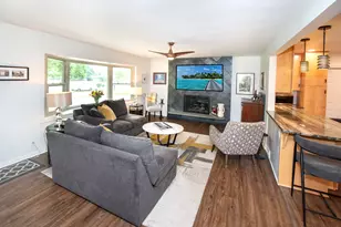 2545 Brookside Ln, Brookfield, WI 53005 - Photo 7