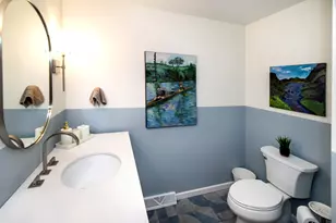 2545 Brookside Ln, Brookfield, WI 53005 - Photo 31