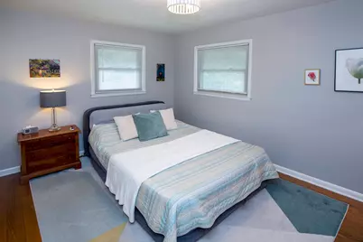 2545  Brookside Ln, Brookfield, WI 53005 - Photo 25