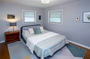 2545 Brookside Ln, Brookfield, WI 53005 - Photo 25