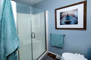 2545 Brookside Ln, Brookfield, WI 53005 - Photo 21