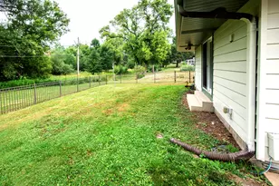 2545 Brookside Ln, Brookfield, WI 53005 - Photo 41