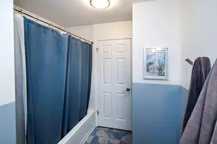 2545 Brookside Ln, Brookfield, WI 53005 - Photo 33