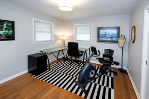 2545 Brookside Ln, Brookfield, WI 53005 - Photo 27