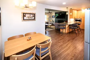 2545 Brookside Ln, Brookfield, WI 53005 - Photo 13