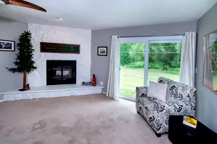 2545 Brookside Ln, Brookfield, WI 53005 - Photo 15