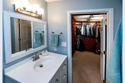 2545  Brookside Ln, Brookfield, WI 53005 - Photo 19