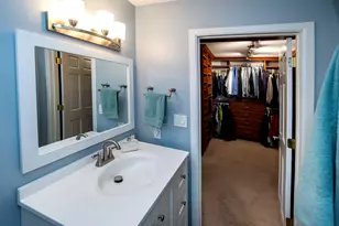2545 Brookside Ln, Brookfield, WI 53005 - Photo 19