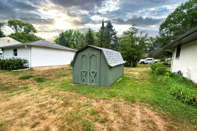 2545  Brookside Ln, Brookfield, WI 53005 - Photo 45