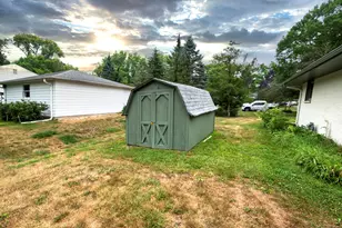 2545 Brookside Ln, Brookfield, WI 53005 - Photo 45