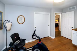 2545 Brookside Ln, Brookfield, WI 53005 - Photo 29