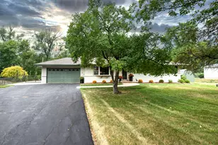 2545 Brookside Ln, Brookfield, WI 53005 - Photo 47