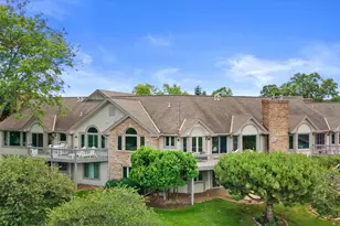 N14W30046 High Ridge Rd, Delafield, WI 53072 - Photo 45