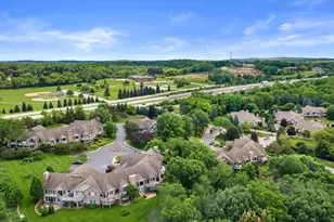 N14W30046 High Ridge Rd, Delafield, WI 53072 - Photo 53