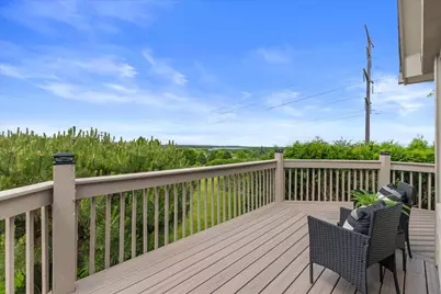 N14W30046  High Ridge Rd, Delafield, WI 53072 - Photo 41