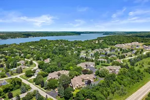 N14W30046 High Ridge Rd, Delafield, WI 53072 - Photo 49