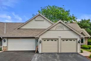 N14W30046 High Ridge Rd, Delafield, WI 53072 - Photo 43