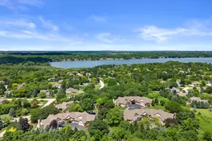 N14W30046 High Ridge Rd, Delafield, WI 53072 - Photo 51