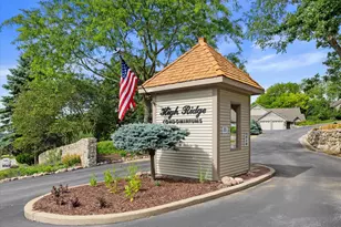 N14W30046 High Ridge Rd, Delafield, WI 53072 - Photo 47