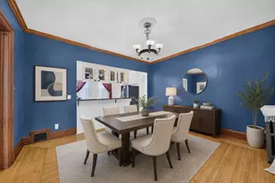 1809 N 7th St, Sheboygan, WI 53081 - Photo 11