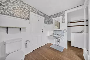 1809 N 7th St, Sheboygan, WI 53081 - Photo 33