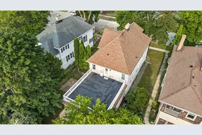1809 N 7th St, Sheboygan, WI 53081 - Photo 3