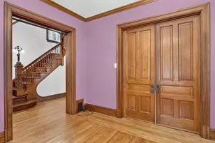 1809 N 7th St, Sheboygan, WI 53081 - Photo 5