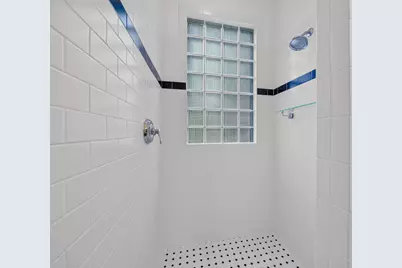 1809 N 7th St, Sheboygan, WI 53081 - Photo 19