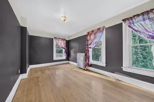 1809 N 7th St, Sheboygan, WI 53081 - Photo 29