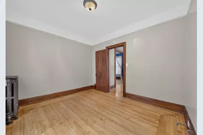 1809 N 7th St, Sheboygan, WI 53081 - Photo 35
