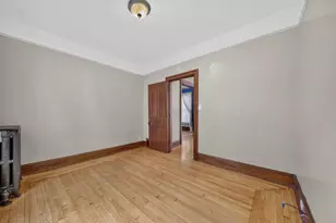 1809 N 7th St, Sheboygan, WI 53081 - Photo 35