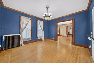 1809 N 7th St, Sheboygan, WI 53081 - Photo 13