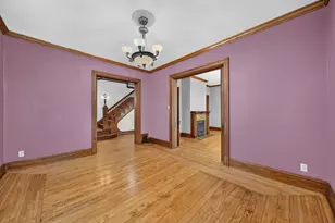 1809 N 7th St, Sheboygan, WI 53081 - Photo 7