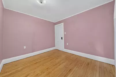 1809 N 7th St, Sheboygan, WI 53081 - Photo 27