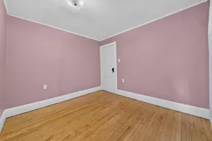1809 N 7th St, Sheboygan, WI 53081 - Photo 27