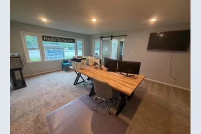 1726 E Washington St, West Bend, WI 53095 - Photo 5