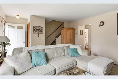 811  Dreifuerst Rd #815, Plymouth, WI 53073 - Photo 7