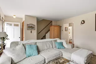 811 Dreifuerst Rd, Plymouth, WI 53073 - Photo 7