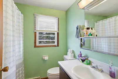 811  Dreifuerst Rd #815, Plymouth, WI 53073 - Photo 25