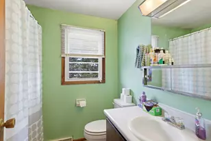 811 Dreifuerst Rd, Plymouth, WI 53073 - Photo 25