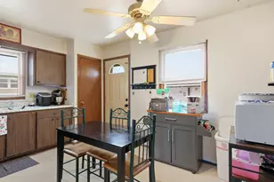 811 Dreifuerst Rd, Plymouth, WI 53073 - Photo 17