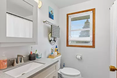 811  Dreifuerst Rd #815, Plymouth, WI 53073 - Photo 13