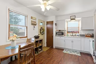811 Dreifuerst Rd, Plymouth, WI 53073 - Photo 3