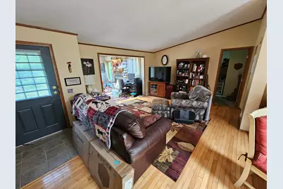 4901  Ripp Rd, Sevastopol, WI 54235 - Photo 3