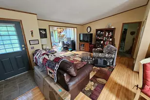 4901 Ripp Rd, Sevastopol, WI 54235 - Photo 3