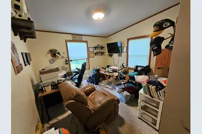 4901  Ripp Rd, Sevastopol, WI 54235 - Photo 9