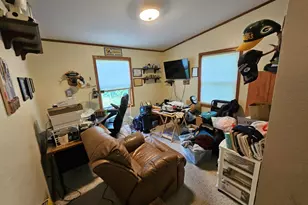 4901 Ripp Rd, Sevastopol, WI 54235 - Photo 9